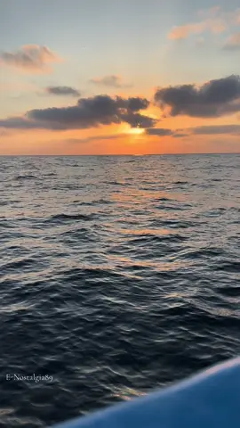 #demisroussos #demis_roussas_far_away #far_away #nostalgia #foryou #fyp #viralvideo 