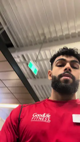 Get certification for personal trainer then apply in your local gyms you will get that job #personaltrainer #uberdriver #khushfitnez #punjabi #foryou 