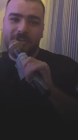عشرة جذابة 🔥@اياد مشعل || eyad meshal #اياد_مشعل  #fyp #foryou #viral #viralvideo #tiktok #trending #تركيا #اسطنبول #سوريا #العراق #السعودية #الاردن #الرقة #منبج #الحسكة #ديرالزور #اؤس_الشاوي #الشعب_الصيني_ماله_حل😂😂 