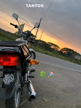 #CapCut #☘️📿 #🙏📿 #mundosuzuki2t😝 #🧿 #ax100 #2T #🍀 