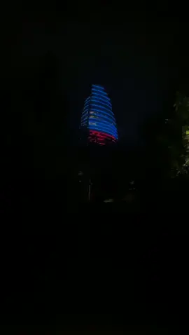 Söylə bəxtim nə vermisən mənə sən🖤#fyp #kesfet #baku #azerbaijan #fypシ゚viral 