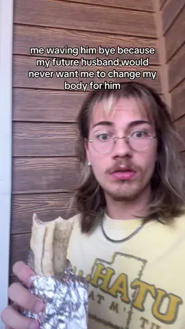 (i stayed) (he left) #fyp #real #silly #relatable #myhealingjourney 