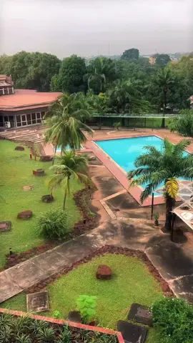 Ndi Igbo kwenu!!!! #igbowedding #ogechiremix #musicvideo 