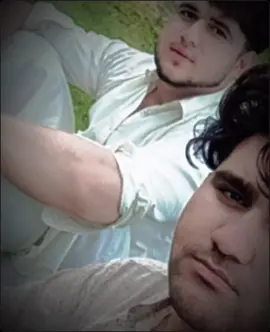 #CapCut #پشتون_تاجیک_هزاره_ازبک_زنده_باد🇦🇫 💯💯💯