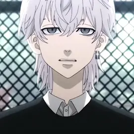 i literally own mullet mitsuya #mitsuyatakashi #tokyorevengers #mitsuya #fyp #mitsuyaedit #edit 