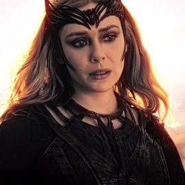 If aura was a person:  || ORIGINAL CONTENT TIKTOK!!! EVERYTHING FAKE TIKTOK!!!  #elizabetholsen #elizabetholsenedit #lizzieolsen #wanda #wandaedit #wandamaximoff #wandamaximoffedit #wandavision #wandavisionedit #scarletwitch #scarletwitchedit #marvel #mcu #foryou #fyp #trend #viral  Dt: @Tea @𝘌𝘮𝘺 @Agatha’s gf real @Marie @☆ @𝗺𝗮𝗿𝗶𝗻𝗮 ☘︎︎ @dreamwxlker_ @chaosfx @Harry @Hark @evann 