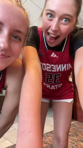 whats up SC ❤️‍🔥 @savi 