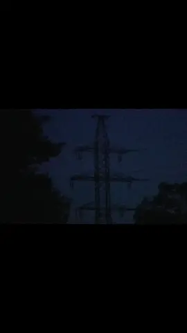 “d2s1 - forgive me” on soundcloud