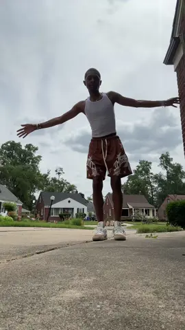 Y’all touching grass today or nah? #fyppppppppppppppppppppppp 