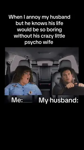 #meme #MemeCut #relatable #husbandwife #fyp 