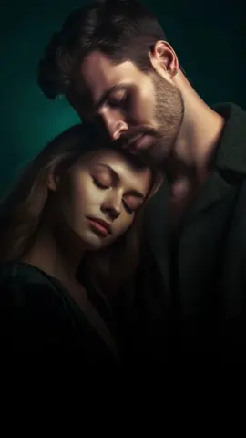 #tiktok #اغاني_كردية #capcut #ozhinnawzad #ozhin_nawzad #ozhin #foryou #fyp #fypシ #viralvideo #explore #اكسبلور #العراق #كوردستان #fypシ゚viral #fy #اكسبلورexplore 