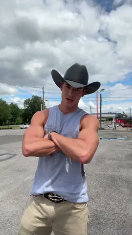 It chose me #fypage #fyp #viral #xybca #foryou #xyzabc #fyppppppppppppppppppppppp #country #rockthesouth #baileyzimmerman 