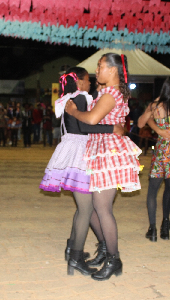 #festajunina #forronotiktok #celembradaquelamenina 