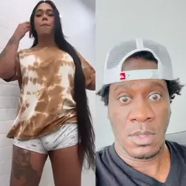 QUE INJUSTA ES LA VIDA 😢 Y UNO PASANDO TRABAJO 😁😁