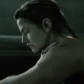 need to get the angles right in the intro #abbyanderson #tsxmone #abbyandersonedit #thelastofus #thelastofus2 #tlou #tlou2 #tlouedit #tlouhbo #abbytlou2 