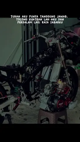 🤲🤲🤲😇#story #rxkingnusantara #rxkingindonesia #ninjarr #twostroke 