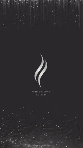 لطلب الدعوة يرجى التواصل معنا 🤍 أخذ وتقليد التصاميم يعرضك للمسائلة القانونية‼️  جميع الحقوق محفوظة ، يرجى العلم بأنه من الغير مسموح بتاتاً بتقليد أو مسح أو استخدام جزء من التصميم أو الرسم أو المخطوطة و إخفاء الحقوق ،  غير ذلك سيتم اتخاذ الإجراءات القانونية اللازمة ⚖️‼️                                           #كروت #بطاقات #دعوات #دعوات_الكترونيه #بشارة_مولود #توزيعات_زواج #توزيعات_مواليد #بشارة_مولود #حفلة #تصاميم #عرايس #الشعب_الصيني_ماله_حل😂😂 