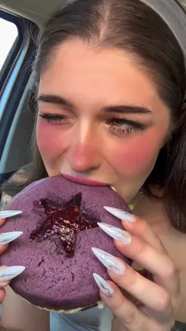 De cual cookie quereis que os haga video de receta? ♥️ espero que os gusten mi version de las Crumbl Cookies 🍪♥️ #crumblcookies #crumblcookiesespaña #probandocomida 