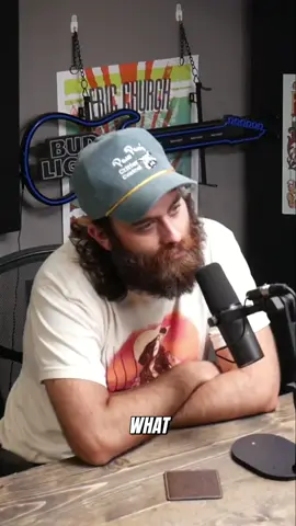 From Punk to Country! It's been a journey for Jesse Daniel! Hear the full pod out now! #jessedaniel #traditionalcountry #viral #podcast #newepisode #nashville #musicbusiness #country #conversation #touring #nickyt #kurtozan #lukecombs #interview #fyp #musiclife #newmusic #discussion #linkinbio #raisedrowdy #musicconversation #musicpodcast #bakersfield