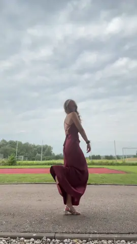 Fotos auf IG: vibes_with_franzi ❣️