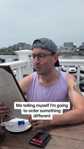 Consistancy is key #millennial #goingout #restaurantlife 