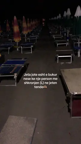 #fypviralシ #viralvideo #lezhacity❤️ 