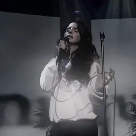 first edit-#lanadelreyedit #lanadelrey #hehasthefire#Brazil#st4rrygirl_ 