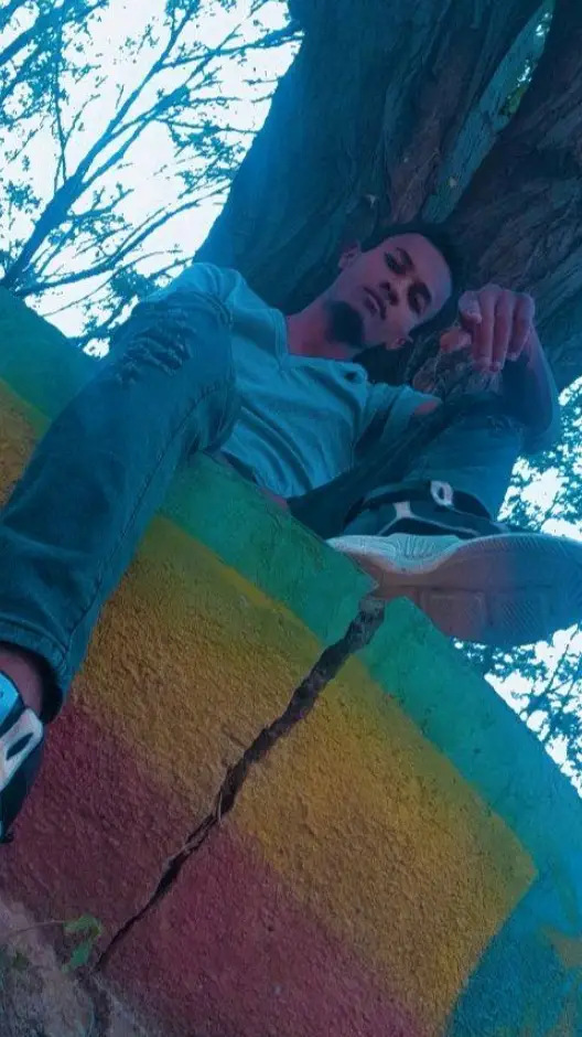 #ethiopian_tik_tok🇪🇹🇪🇹🇪🇹🇪🇹 #viralvideo #music #CapCut #lyrics #ባለክራሩ 