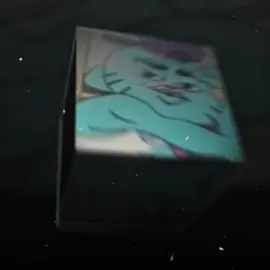 ac okkqstu #fypシ゚ #edits #foryou #tawog #tawogedit #aftereffects #theamazingworldofgumball 
