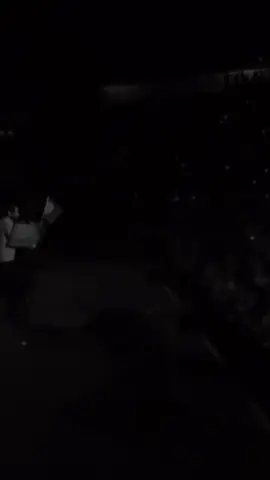 قلبي لفيتو بمرسال 💔 @nassifzeytoun #prinsesmaya8 #تصميماتي🦋🖤 #viral #tiktokuniversity #عملولي_أعادة_نشر😒 