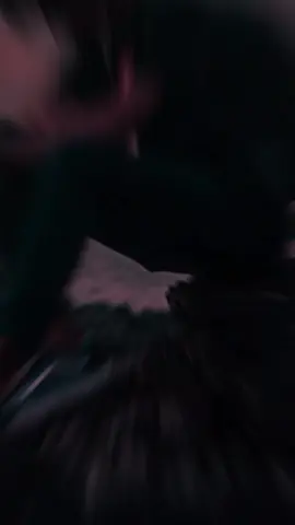 Mi#Corazon te#Quiere🥺💔 #tequiere #lostemerarios🎶🎵💓  #romanticas💯💞 