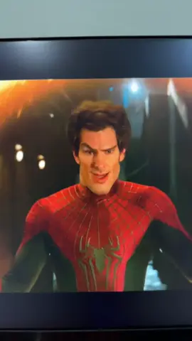 #mewing #filtro #toughguy #fypp #paratiii #spiderman #marvel 