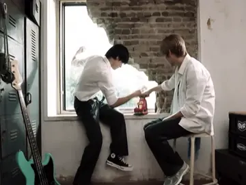 mcountdown is my fav rn #wonseok #seoknen #riize #riizeedit #wonseokedit #seoknenedit #bl #bledit #eunseok #wonbin #parkwonbin #songeunseok #seokbinedit #seokbin #songeunseokedit #eunseokedit #parkwonbinedit #wonbinedit #core #fyp #foryou #xyzbca 