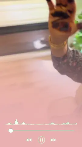 #شيلة جدتي #افرحي_يا_جدتي_في_زواج_عمي #عريس #جدتي #افرحي_يالغاليه #شيلات_روعه_خواطر_ذوق #شيلات #ام_العريس #ام_العروسه 