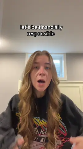 get’s me every time #fyp #foryou #foryoupage