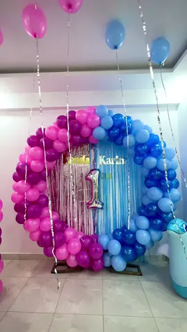 Happy birthday “Karim & Kenda “🥳♥️1️⃣ . . . . . . #fypシ #fashion #baby #babyshower #سبوع #سبوع_الطفل #تجهيزات_مواليد #تجهيزات #بيبي #بيبي_ولد💙 #اسيوط #أسيوط_القوصية #سبوع #ديكوريشن #بالونات #زينه_سبوع #تجهيزات_مواليد #fyp #foryou #اسيوط_سوهاج_قنا_الاقصر_اسوان_المنيا #birthday #birthdayboy ##عيدميلاد #عيد_ميلادي #مارو #اكسبلور #تريند #بلالين 