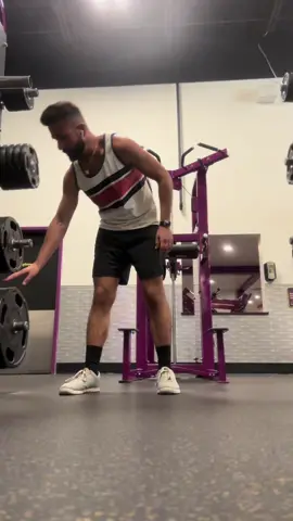 Plate holds have endless benefits 🙏🙏✅✅#CapCut #Fitness #quickworkout #longevity #foryou 