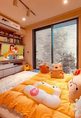 🏞️😍❄️#scenic #scenery #nature #xuhuong #vairal #canhdep #dulich #tiktok 