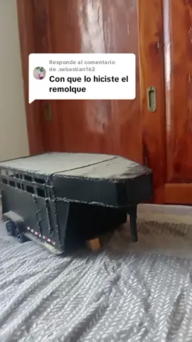 Respuesta a @.sebastian162 