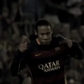 #neymar #edit #skills #barcelona 