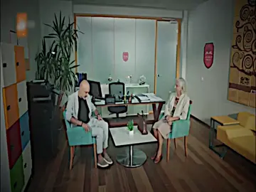 Part25 | ahmed dayawe omer dar bka ballam zany kwryaty🙂#malekbo_drama #xushku_brakan95 #xushku_brakan0 #ninja_payge0 #mamosalegend #r4nja_edit0r #drama #r4n4r💍_ #r4nw4l💍_ #r4nsou💍_ #r4nsouamrozh💍_ #fyp #fypシ #fyppppppppppppppppppppppp #foryou #for #foryoupage #ئەکتیڤبن🥀🖤ـہہـ٨ــہ 