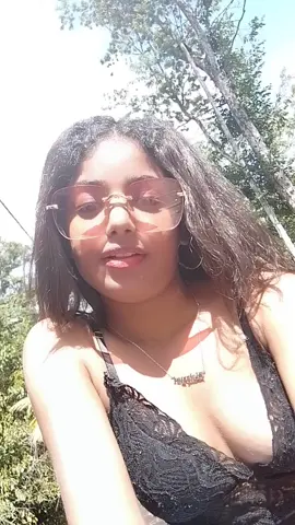 #teddybear🥰🥹🐼 #rashanie❤🦋 #queen❤️👸 