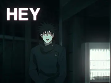 Hey dad its me ib @ciro #megumi #toji #fushiguro #jjk #answer #megumiedit #tojiedit #jjkedit #answeredit #tylerthecreator #edit #editor #alightmotion #fyp #viral 