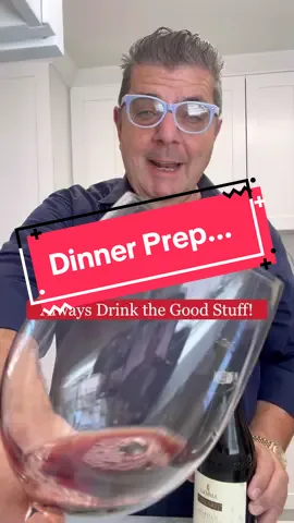 Dinner Prep... . . . . #barolo #gemma #colarej #piedmont #barolo #nebbiolo #dinnerprep #dinnerpreperation #mywineplus #stepanbaghdassarian #alwaysdrinkthegoodstuff  @