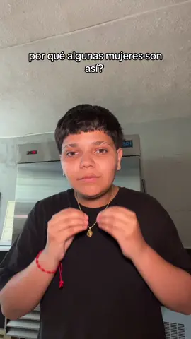 EXPLÍCAME PORQUE NO ENTIENDO #fypp #paratii #soyladani__ #mujeres 