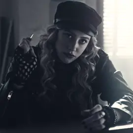 in my riverdale era #lilireinhart #alicesmith #alicesmithedit #lilireinhartedit #bettycooper #riverdale #aestheticedits #fyp 