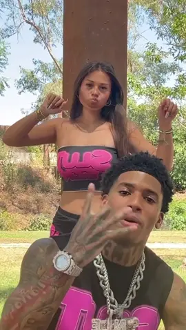 SLUT SZN MIXTAPE OTW.. Should I Drop “Breaks” 🤔 @sophie rain 