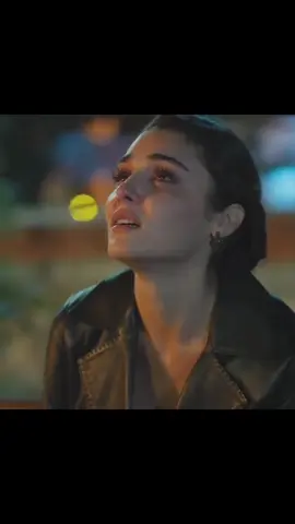 O peso desse áudio 🥺 #tristeza #separação #casal #foryou #fyp 