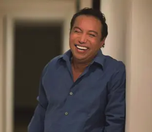 Dos corazones - Diomedes Diaz 💕 #diomedesdiaz #elcasiquedelajunta #vallenatos #vallenatosdeoro #vallenatosyestados #paradedicar #musicas #viraltiktok #colombia🇨🇴 