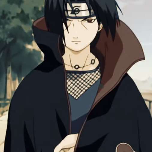 Lets never forget the moment Kurenai attempted genjutsu on Itachi  #itachi #itachiuchiha #uchiha #naruto #narutoshippuden #trending #trend #foryoupage #fyp #viral #viralvideo  {ORIGINAL CONTENT}